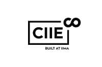 CIIE